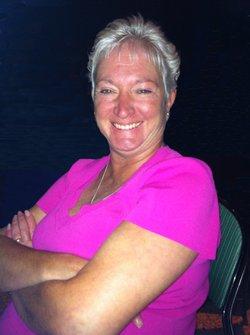 Catherine  Christie