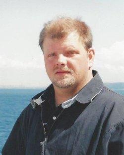 Andrzej Idzikowski
