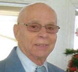 Phillipe Turenne