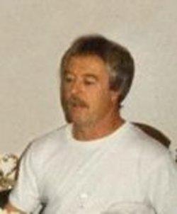 Richard Mager