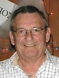 Joseph Gallant