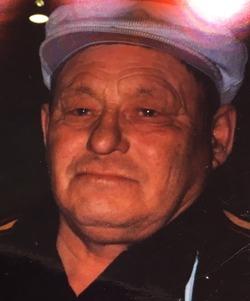 Henry Meade