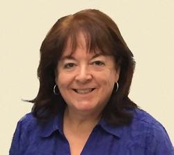 Maryellen Edwards