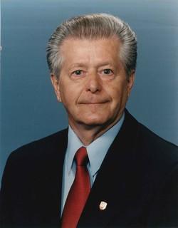 Edward Hein