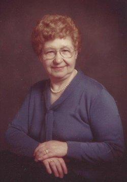 Olga Swidinsky