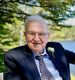 Gunnar Albak