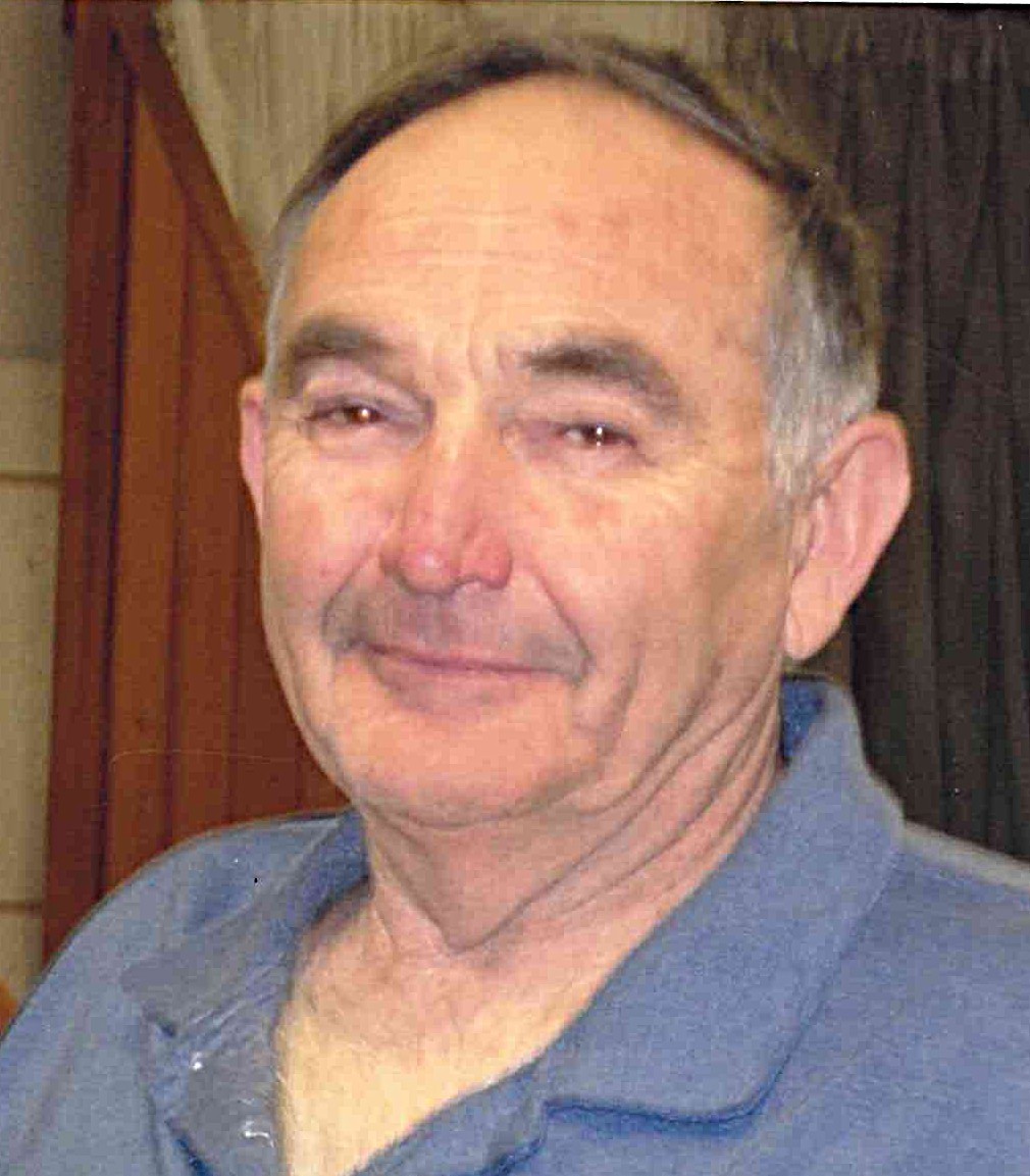 William Alexander