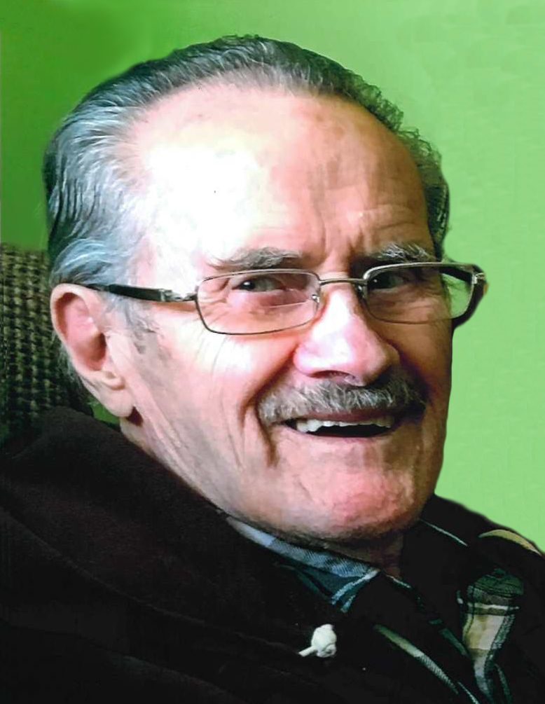 Leo Allard
