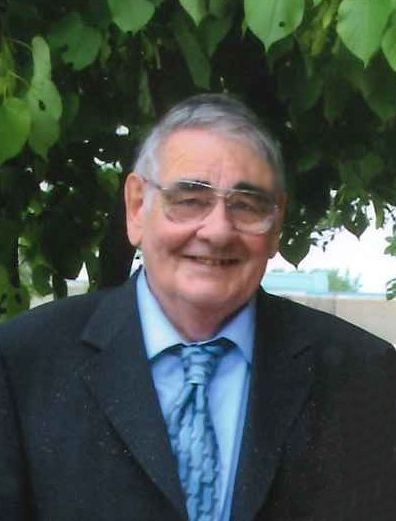 William Appleton