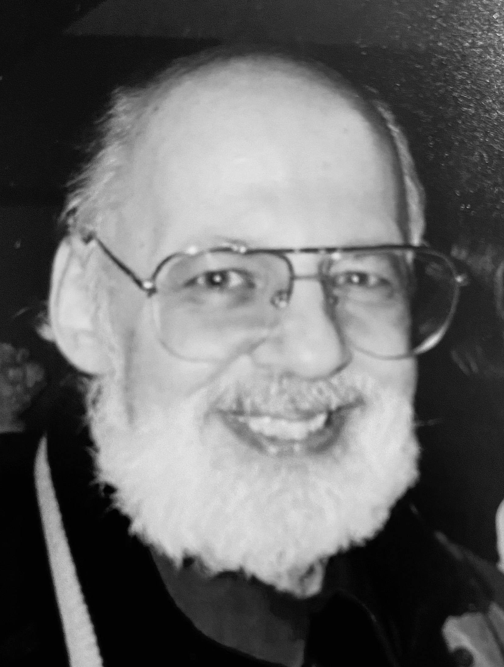 Paul Ayoub