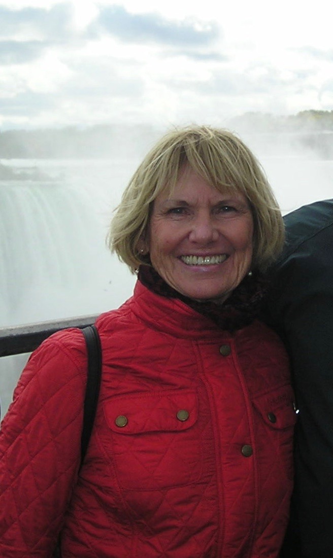 Hughene Baird