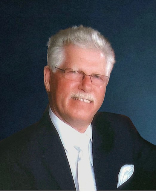 William  Baker