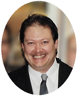 Richard Ball