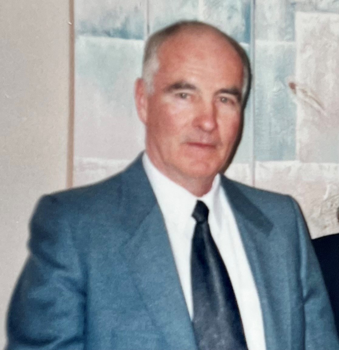 Charles Barbour