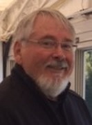 Joseph Barron