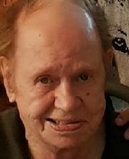 Lloyd Barstad