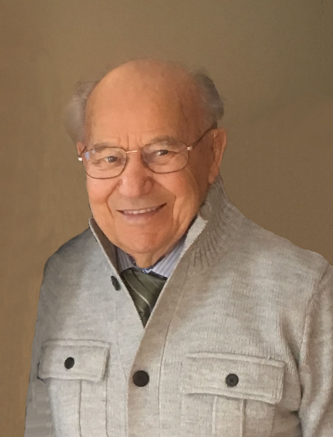 Leonardus  Beelen