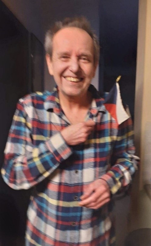 Jiri Belohlavek