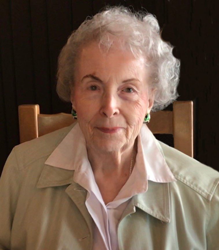 Gisele  Bertalanffy