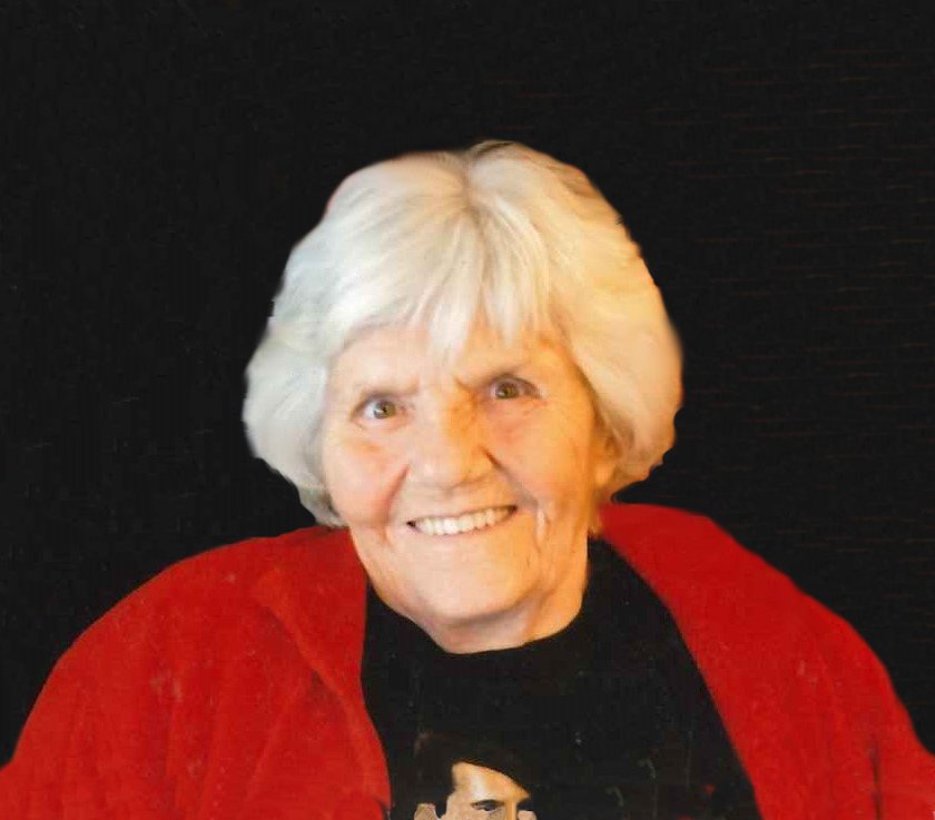 Violet Bialek