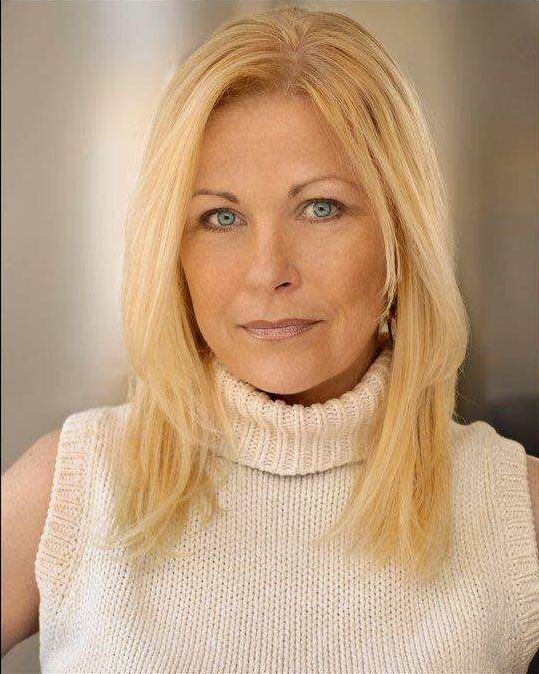 Kelly-Dawn Birrell