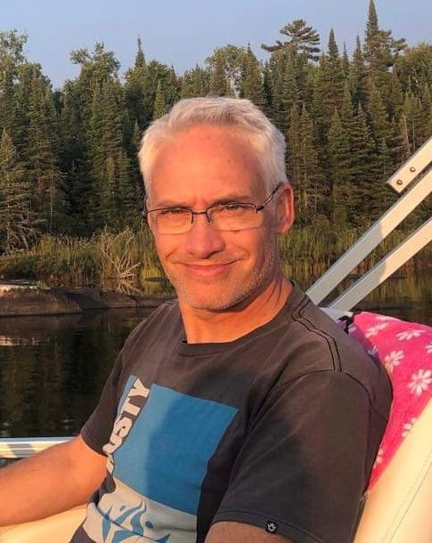 Kurt Bittner