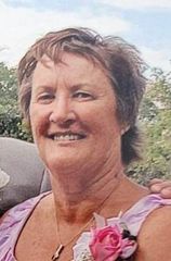 Eileen Blackmore