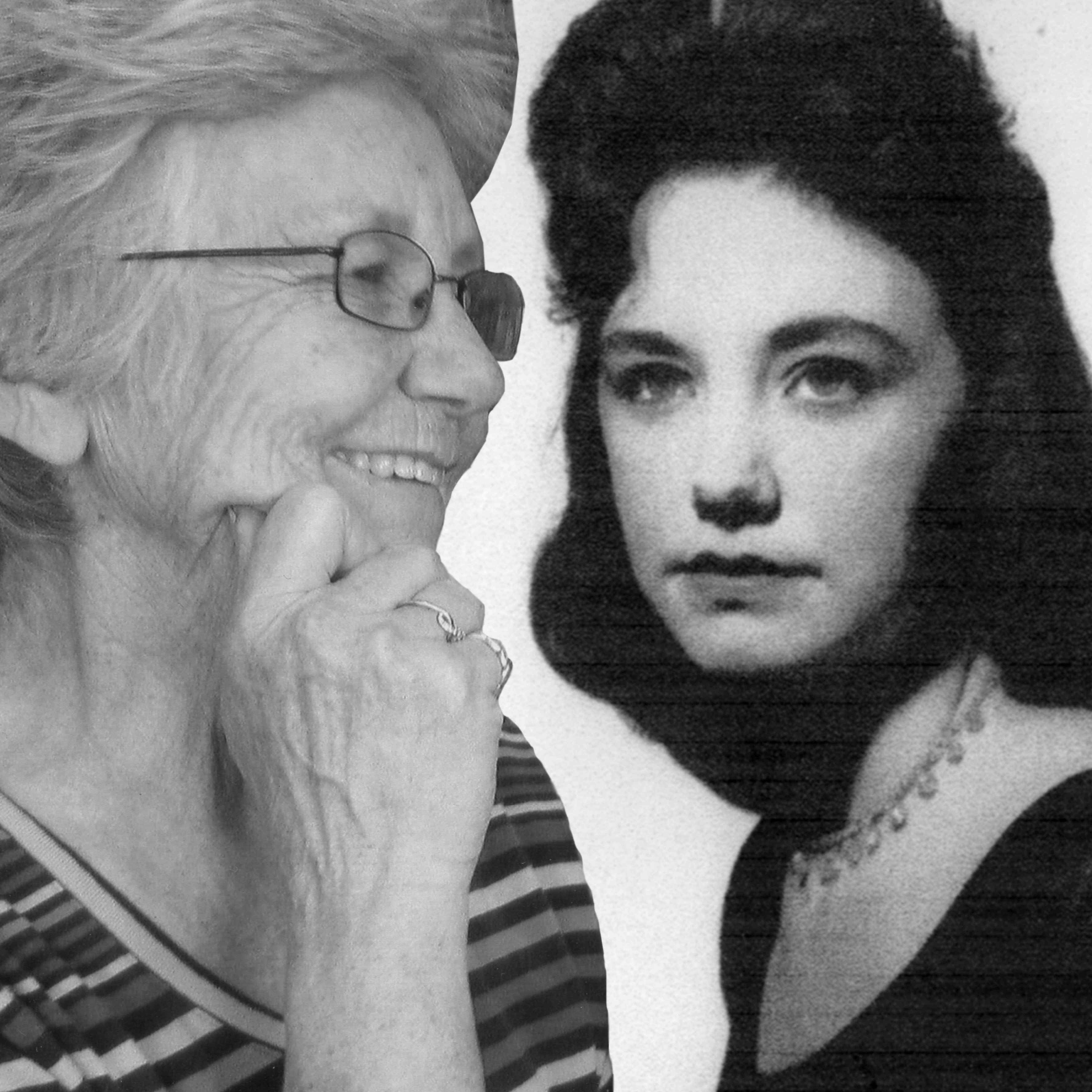 Loretta (Lori) Boggs