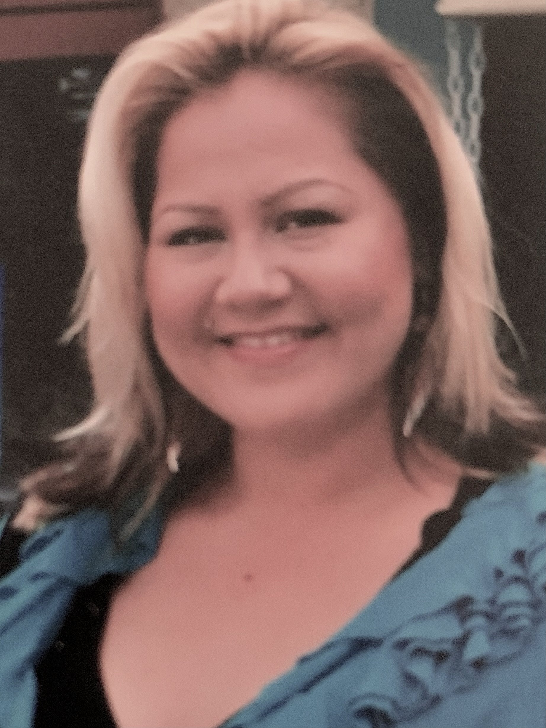 Dianne  Bone