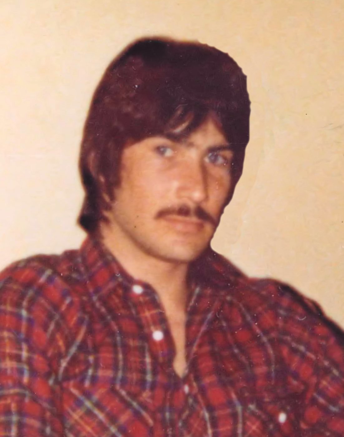 Douglas Bonin
