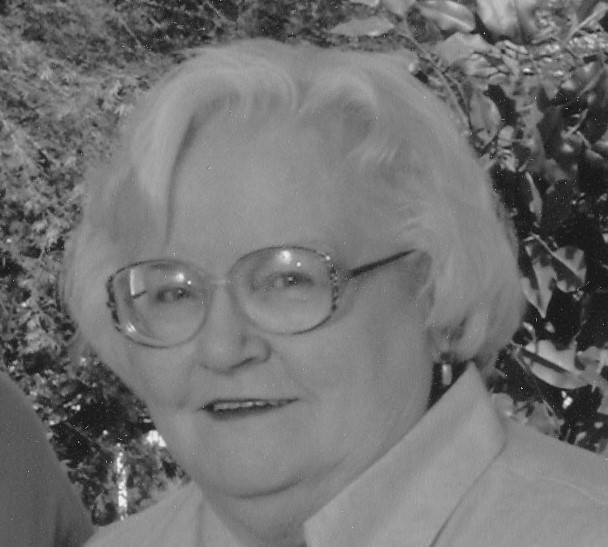 Carole Born