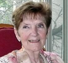 Esther Bornn