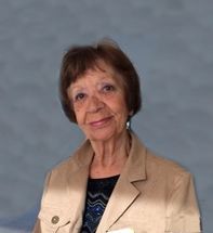 Esther Bowen