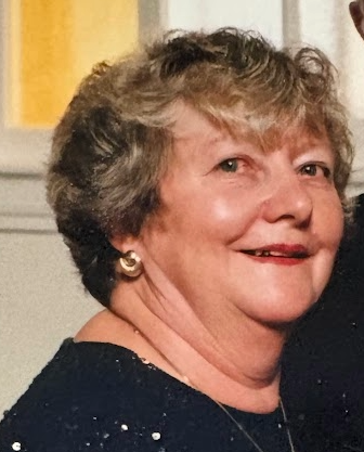 Christena (Tena) Boyd