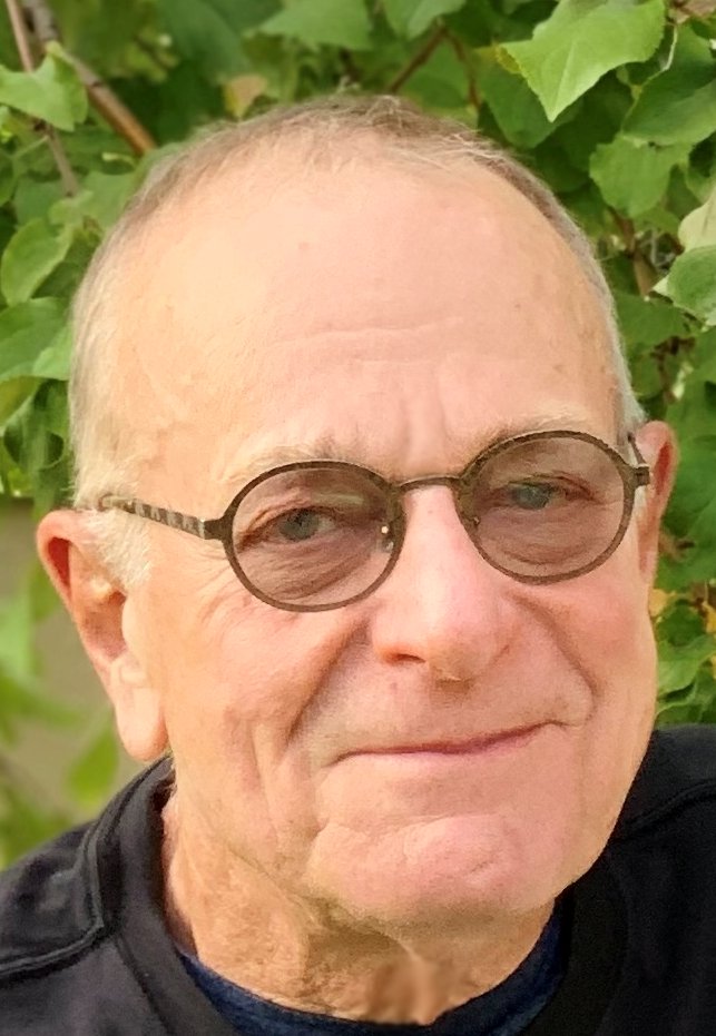 Hinton Bradbury