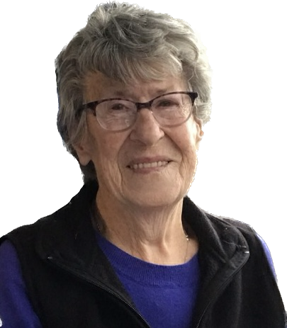 Carol Brandt