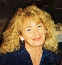 Debra Britton