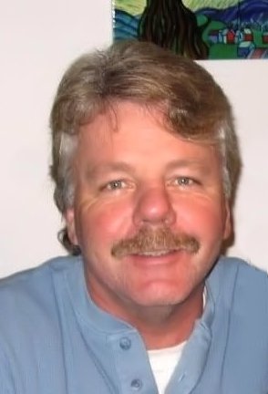Daniel Broughton