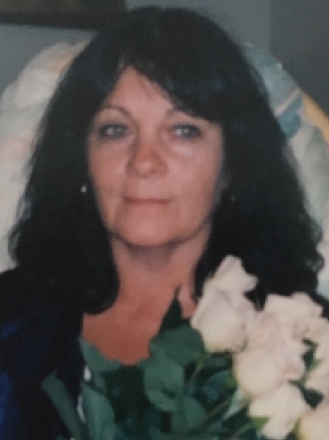Marilyn Byle 