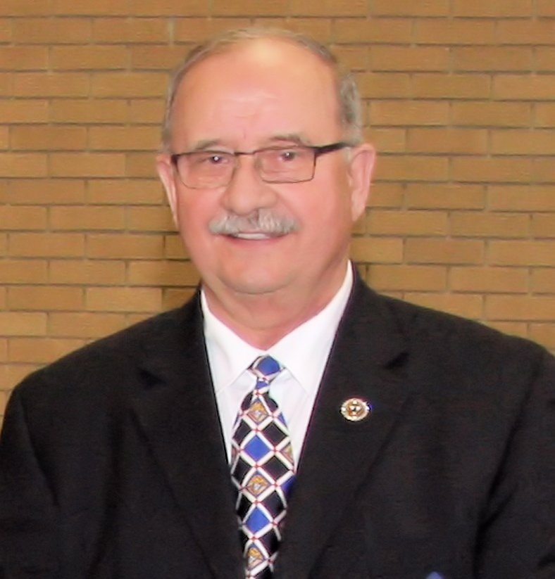 Steve Csizmadia