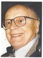 Francis (Frank) Cardamone