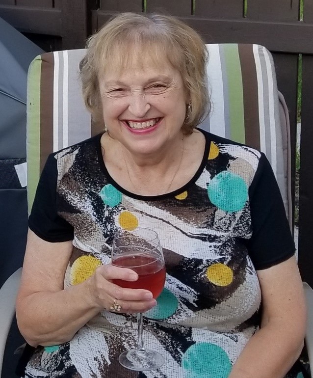 Christine Care