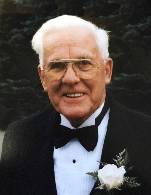 Gilles Caron