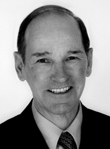 Marcel Charbonneau