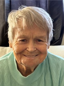 Susan Chezick