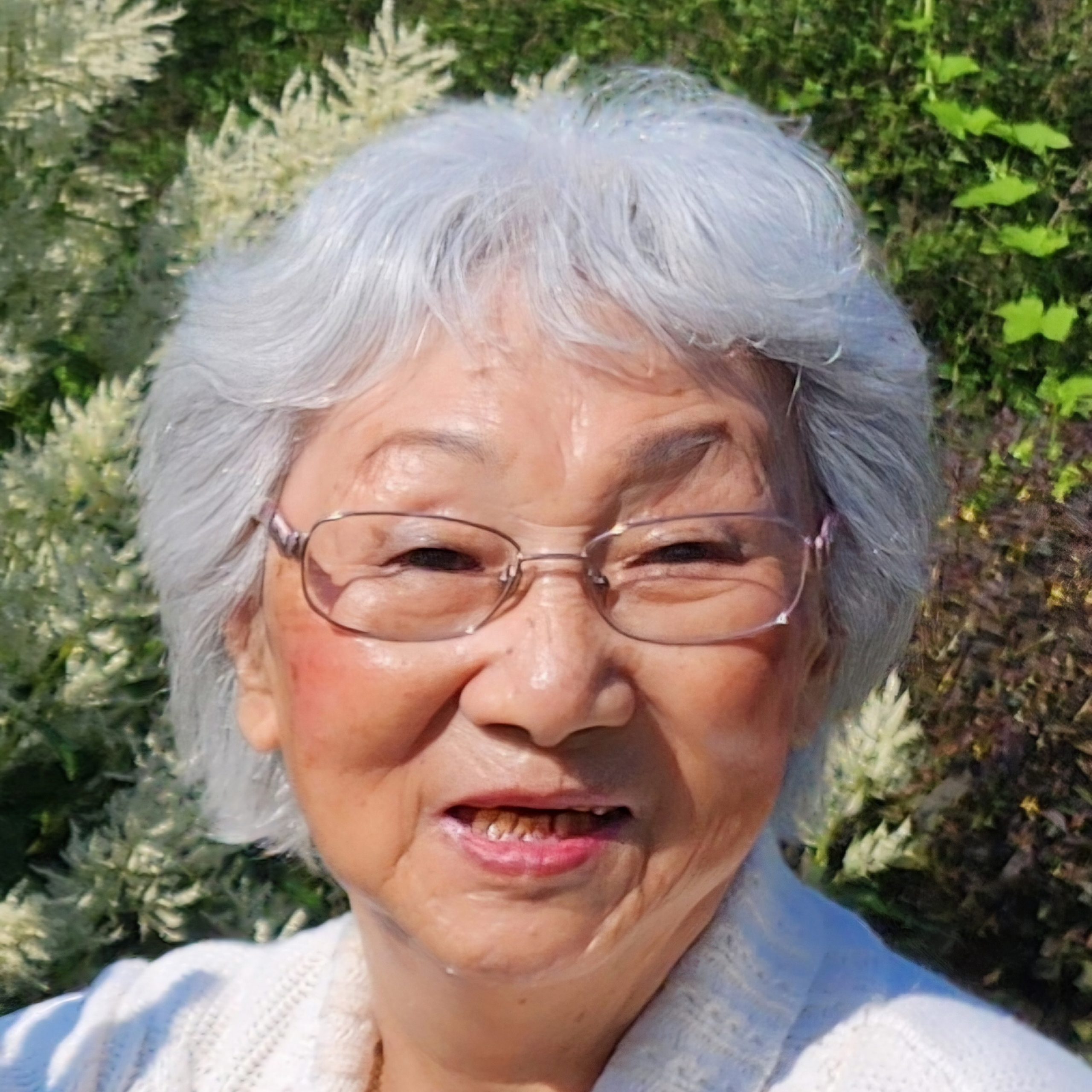 Chizu Ito
