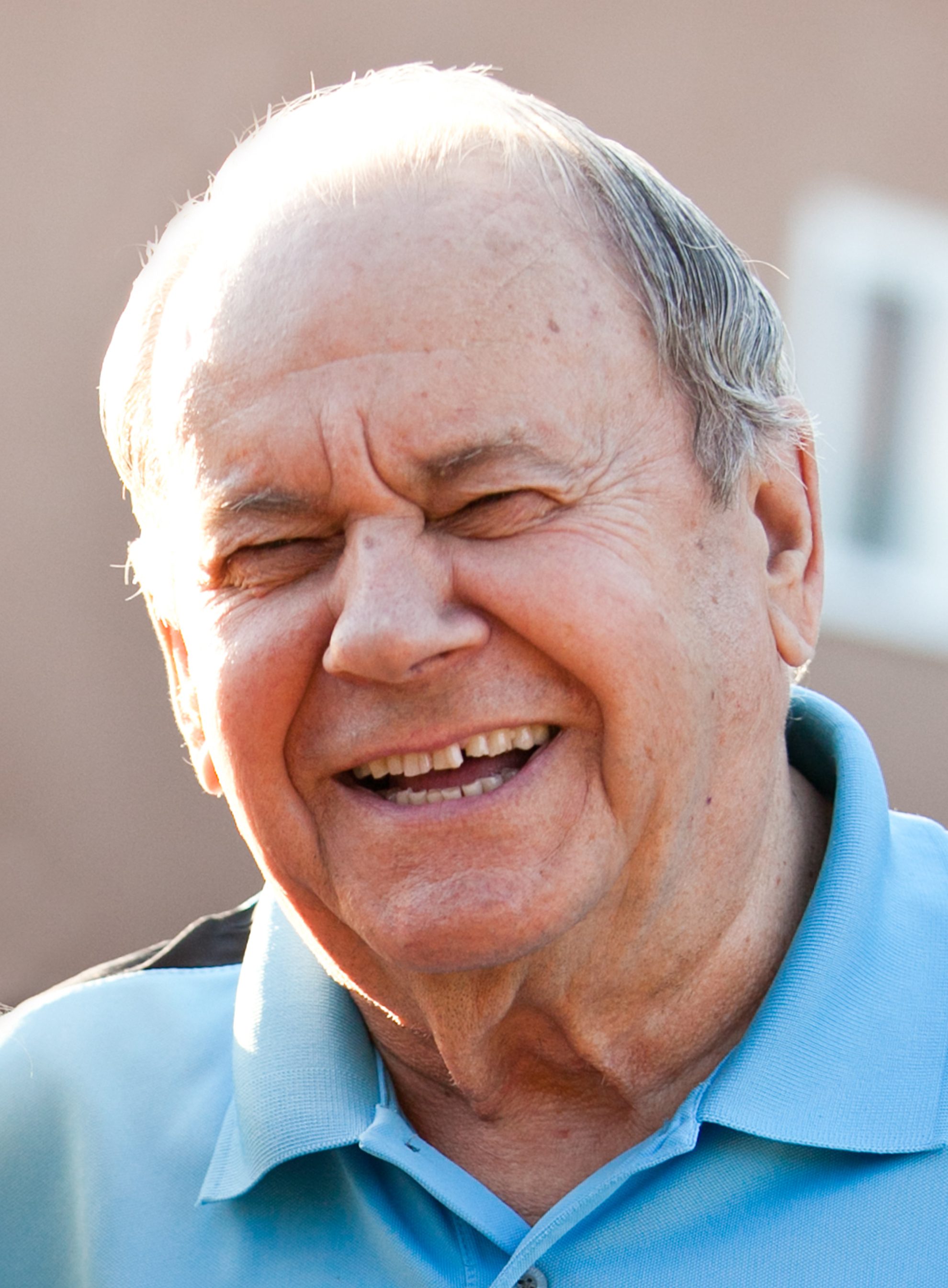 Edward Chmelnicki