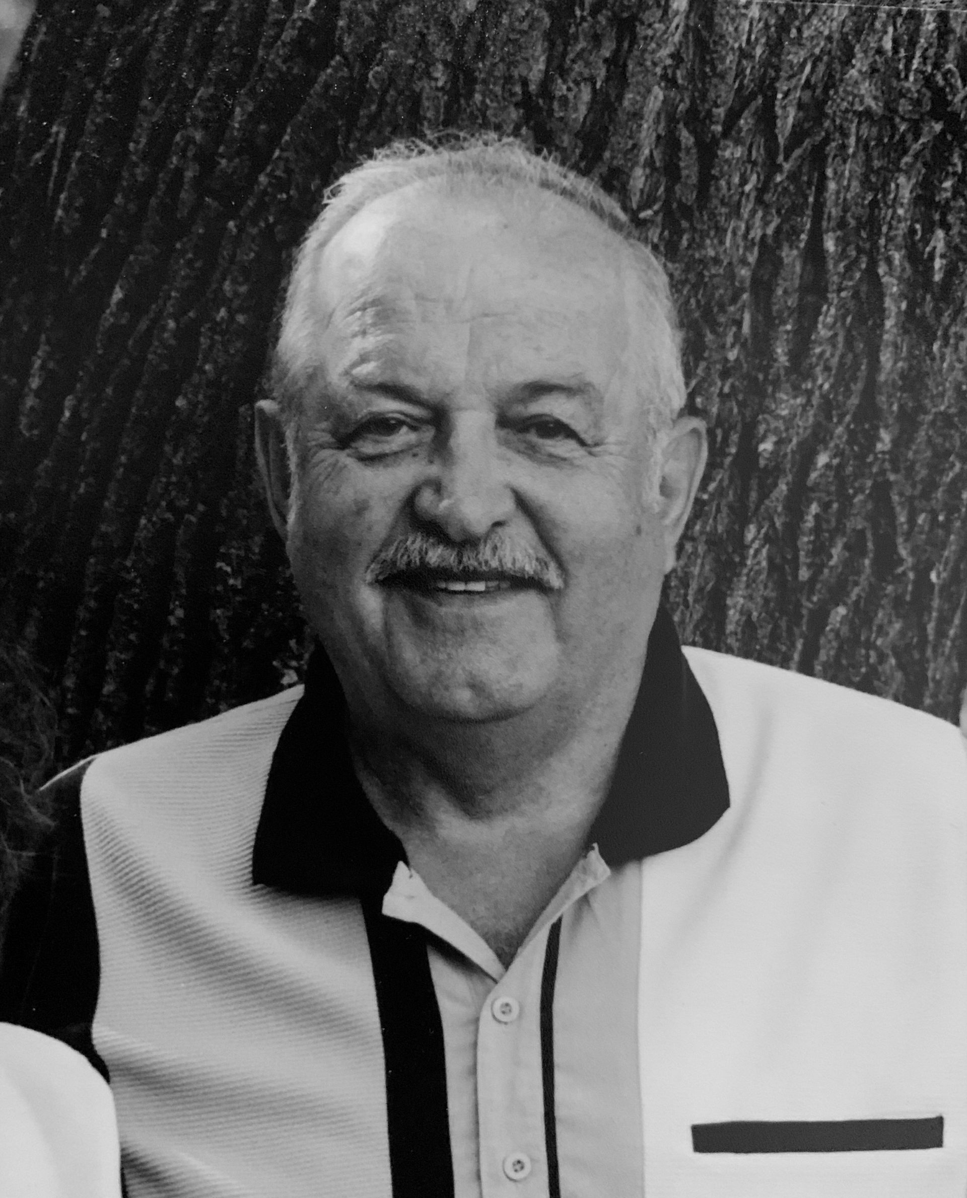 John Choptian