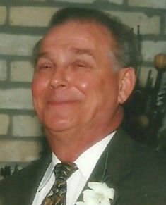 Edward Choptuik