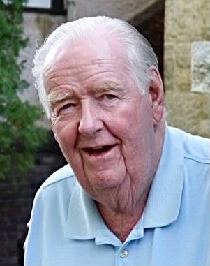 Roy Christie